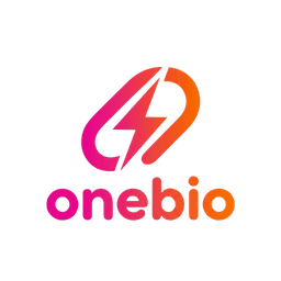 OneBio