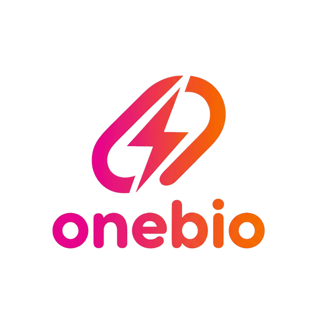 OneBio